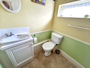 Photo 14- click for photo gallery